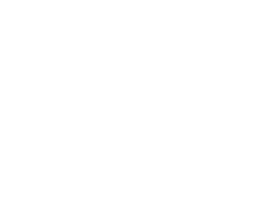 Einzelzimmer inkl. Frhstck  fr 1 Person  1 bernachtung						  45,00 Euro Zuschlag bei nur einer bernachtung: 5,00 Euro   Doppelzimmer inkl. Frhstck  fr 2 Personen  1 bernachtung						  70,00 Euro Zuschlag bei nur einer bernachtung: 10,00 Euro   Wohnung 01 inkl. Frhstck  fr 2 Personen  1 bernachtung						  75,00 Euro Zuschlag bei nur einer bernachtung: 10,00 Euro   Wohnung 02 inkl. Frhstck  fr 2 Personen  5 bernachtungen					450,00 Euro  Wohnung 03 & 04  inkl. Frhstck fr 2 Personen  5 bernachtungen					375,00 Euro